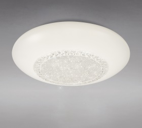 Opera Ceiling Lights Mantra Fusion Flush Fittings Opera Ceiling Lights Mantra Fusion Flush Fittings